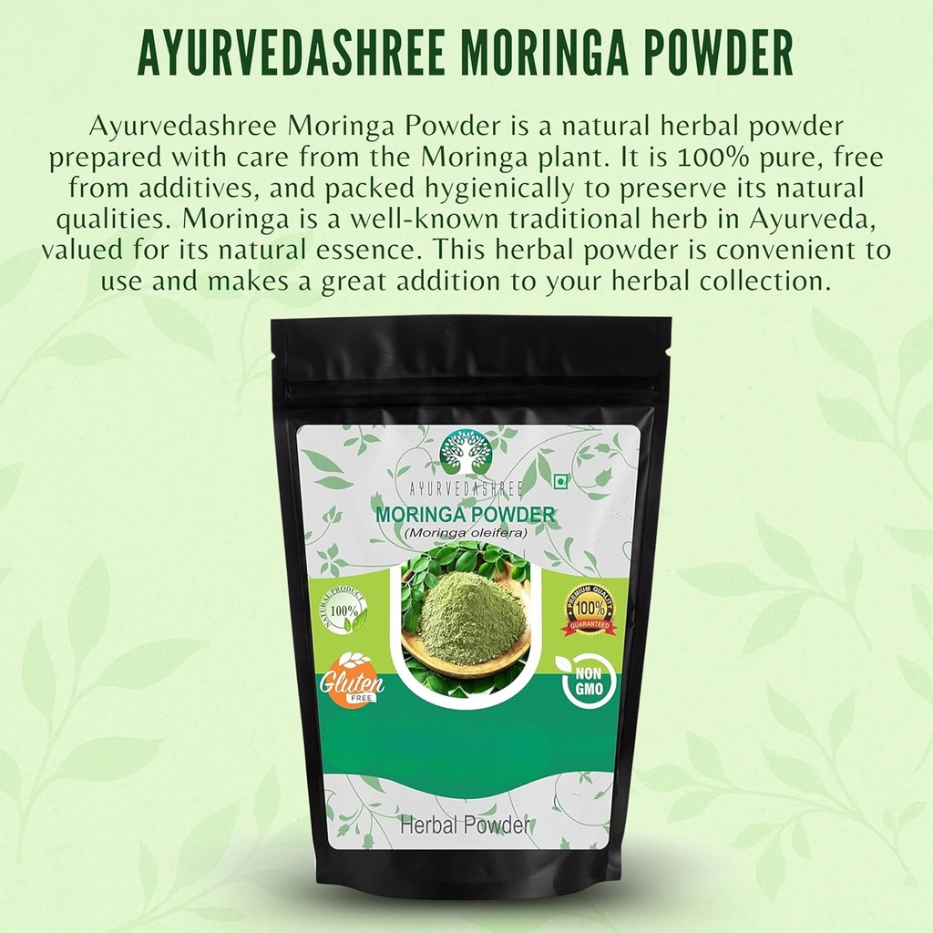 moringa-leaf-powder-100-gm-i-moringa-oli-3.jpg