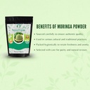 moringa-leaf-powder-100-gm-i-moringa-oli-5.jpg