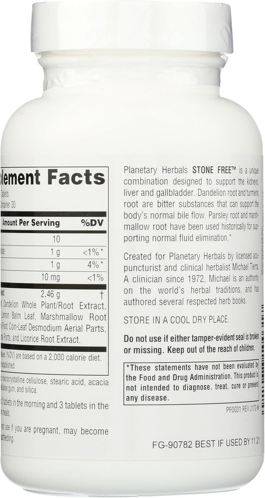planetary-herbals-stone-free-820-milligr-2.jpg