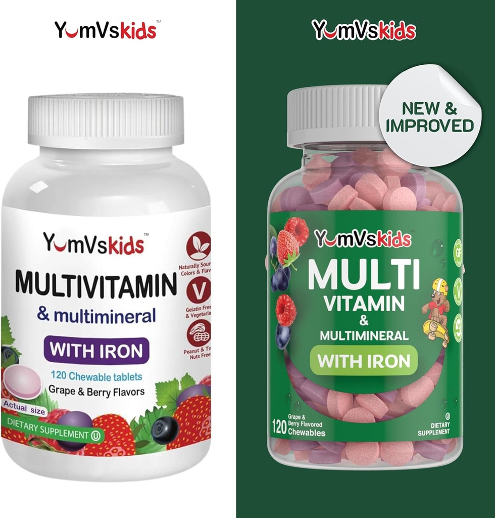 yumvs-kids-multivitamin-with-iron-minera-2.jpg