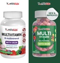 yumvs-kids-multivitamin-with-iron-minera-2.jpg