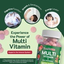 yumvs-kids-multivitamin-with-iron-minera-5.jpg
