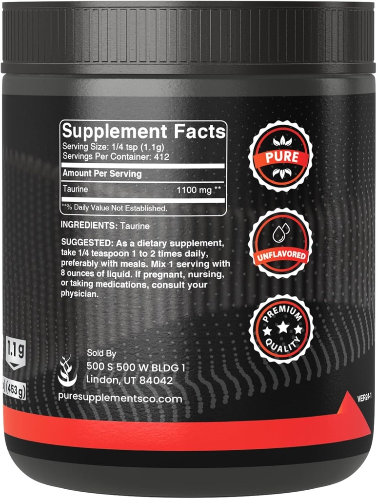 pure-original-ingredients-taurine-powder-2.jpg