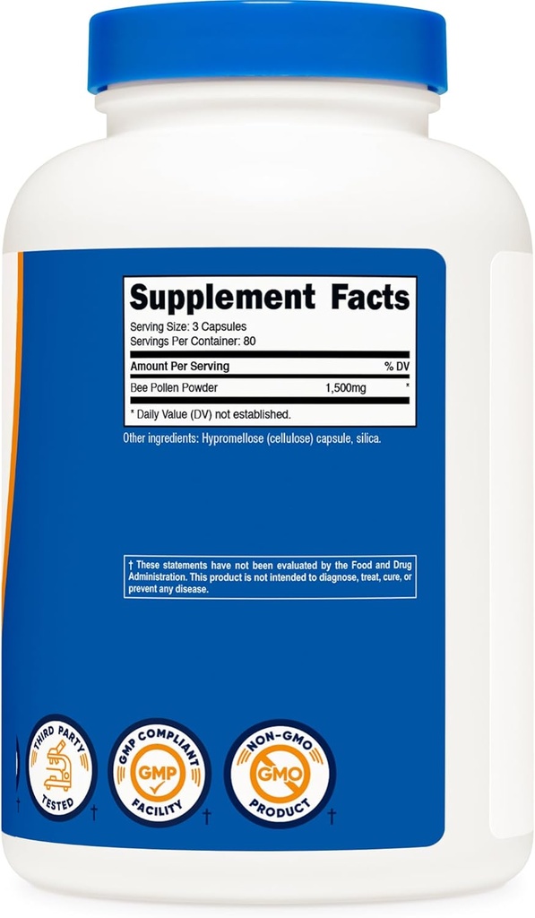 nutricost-bee-pollen-240-capsules-80-ser-5.jpg