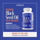 2-pack---black-seed-oil-capsules-500-mg--2.jpg