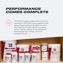 tb12-perform---premium-performance-suppl-6.jpg