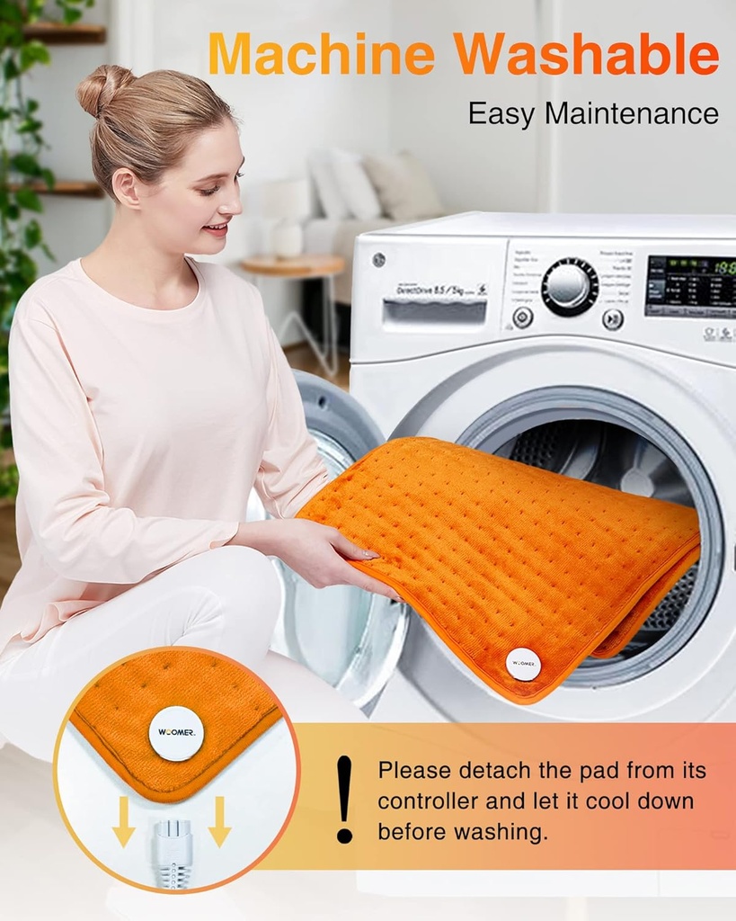 woomer-extra-large-heating-pad-17x33-xl--6.jpg