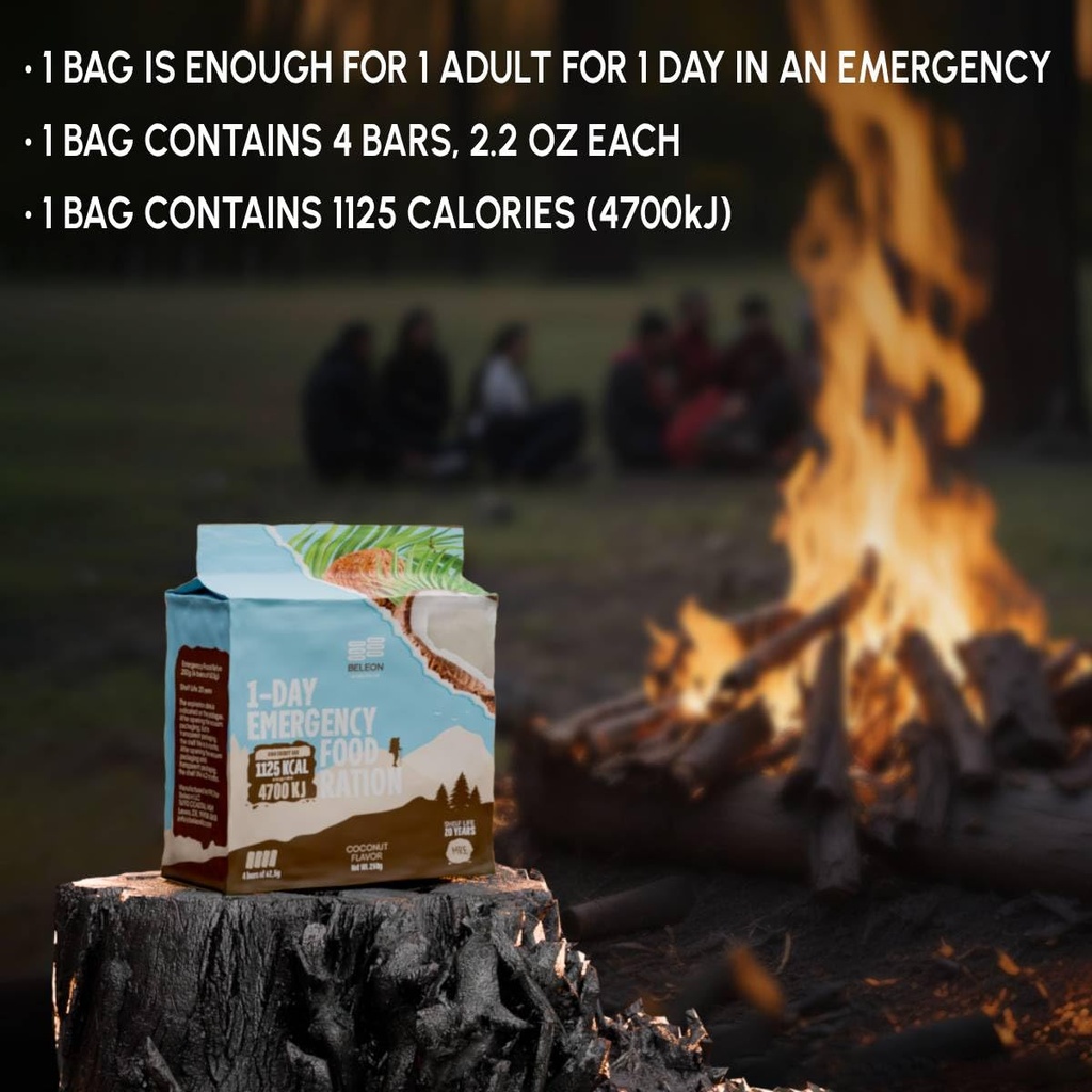 mre-emergency-food-supply---7-days-cocon-6.jpg