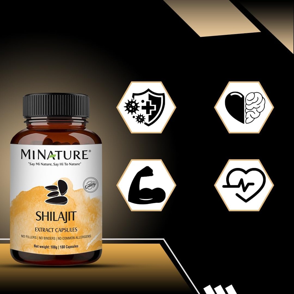 shilajit-capsules---non-gmo-extract-by-m-3.jpg