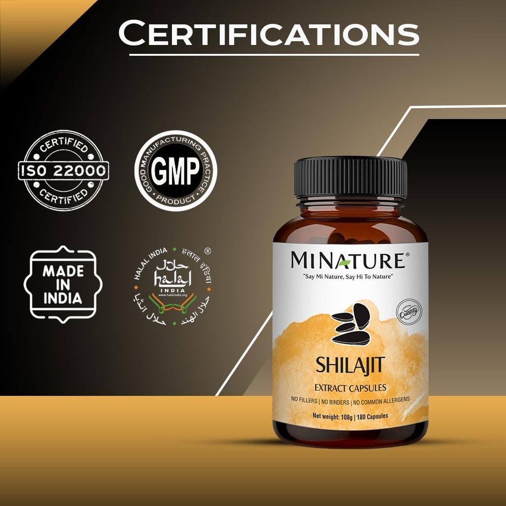 shilajit-capsules---non-gmo-extract-by-m-5.jpg