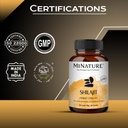 shilajit-capsules---non-gmo-extract-by-m-5.jpg