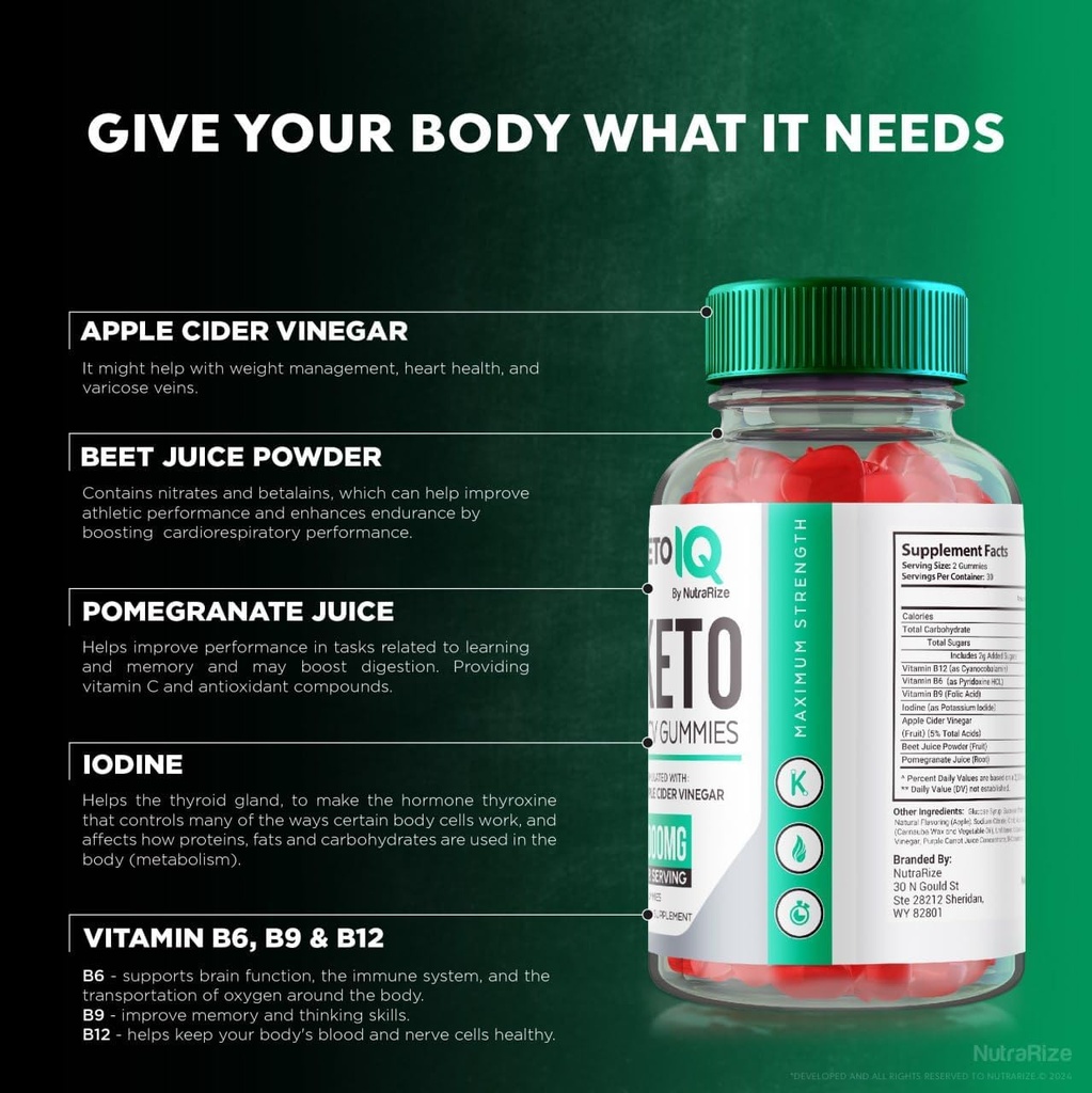 nutrarize-pack-of-2-keto-iq-keto-acv-gum-5.jpg