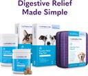 mysimplepetlab-dog-probiotics-5-strain-p-6.jpg