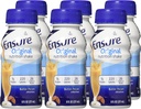 ensure-original-nutrition-shake-butter-p-2.jpg
