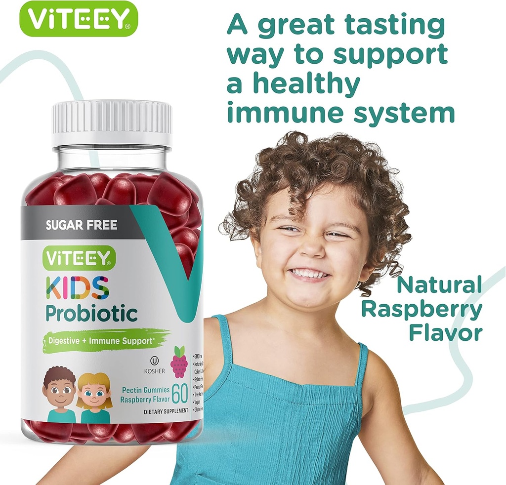 viteey-probiotic-gummies-for-kids---2-bi-6.jpg