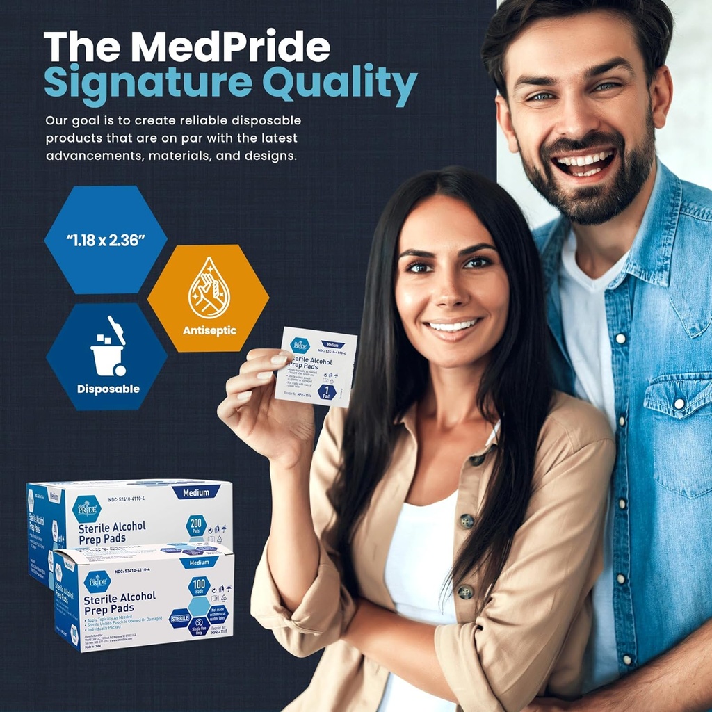med-pride-sterile-alcohol-prep-pads-anti-5.jpg