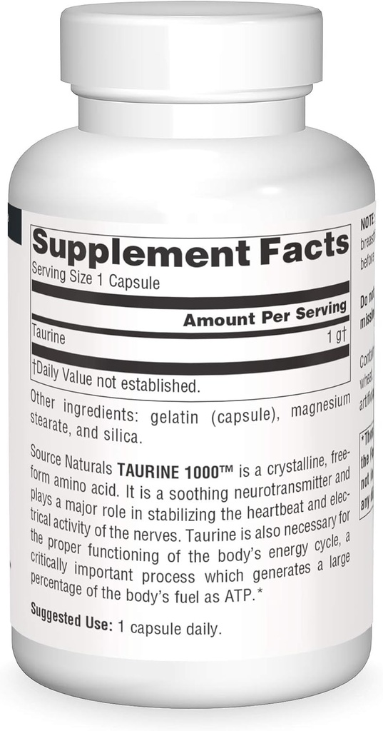 source-naturals-taurine-soothing-neurotr-3.jpg