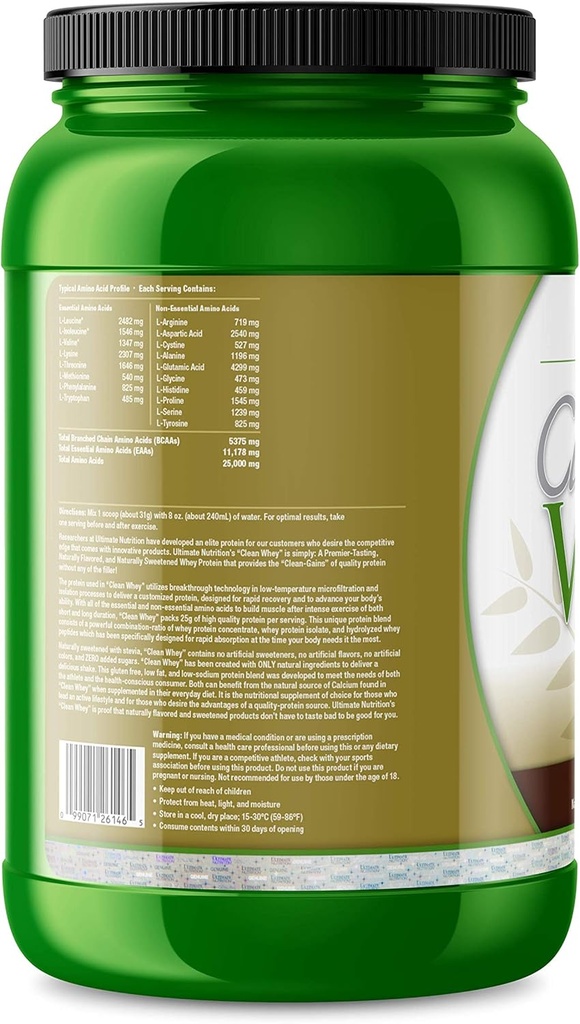 ultimate-nutrition-clean-whey-protein-bl-3.jpg