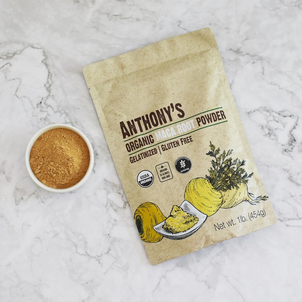 anthonys-organic-maca-root-powder-1-lb-g-6.jpg