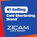zicam-cold-remedy-zinc-arctic-mint-oral--6.jpg