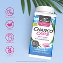 charcocaps-fast-acting-gas-relief-for-bl-5.jpg