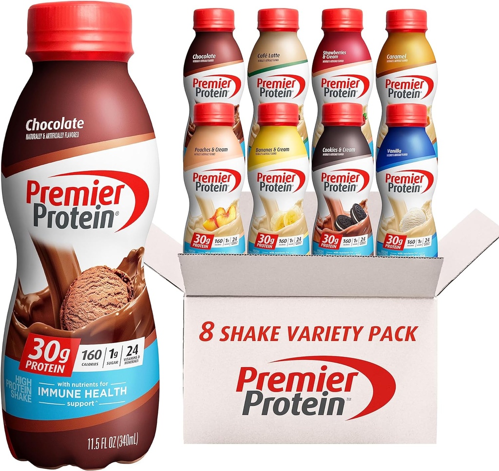 premier-protein-shake-minis-caramel-22g--5.jpg