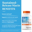 doctors-best-sustained-release-niacin-wi-4.jpg