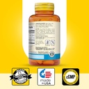 mason-natural-glucosamine-chondroitin-15-2.jpg