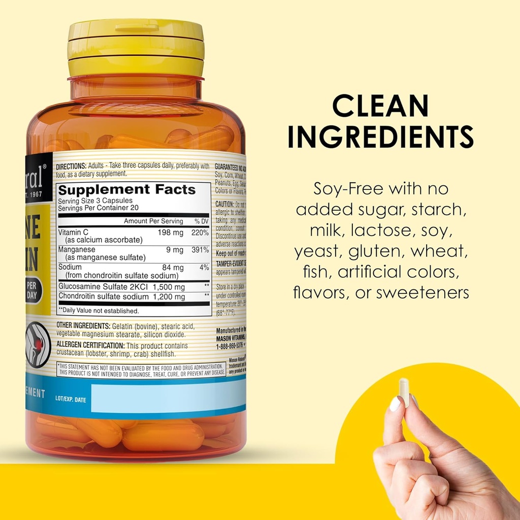 mason-natural-glucosamine-chondroitin-15-6.jpg