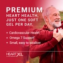 heartxl-high-potency-omega-7-blend-cardi-2.jpg