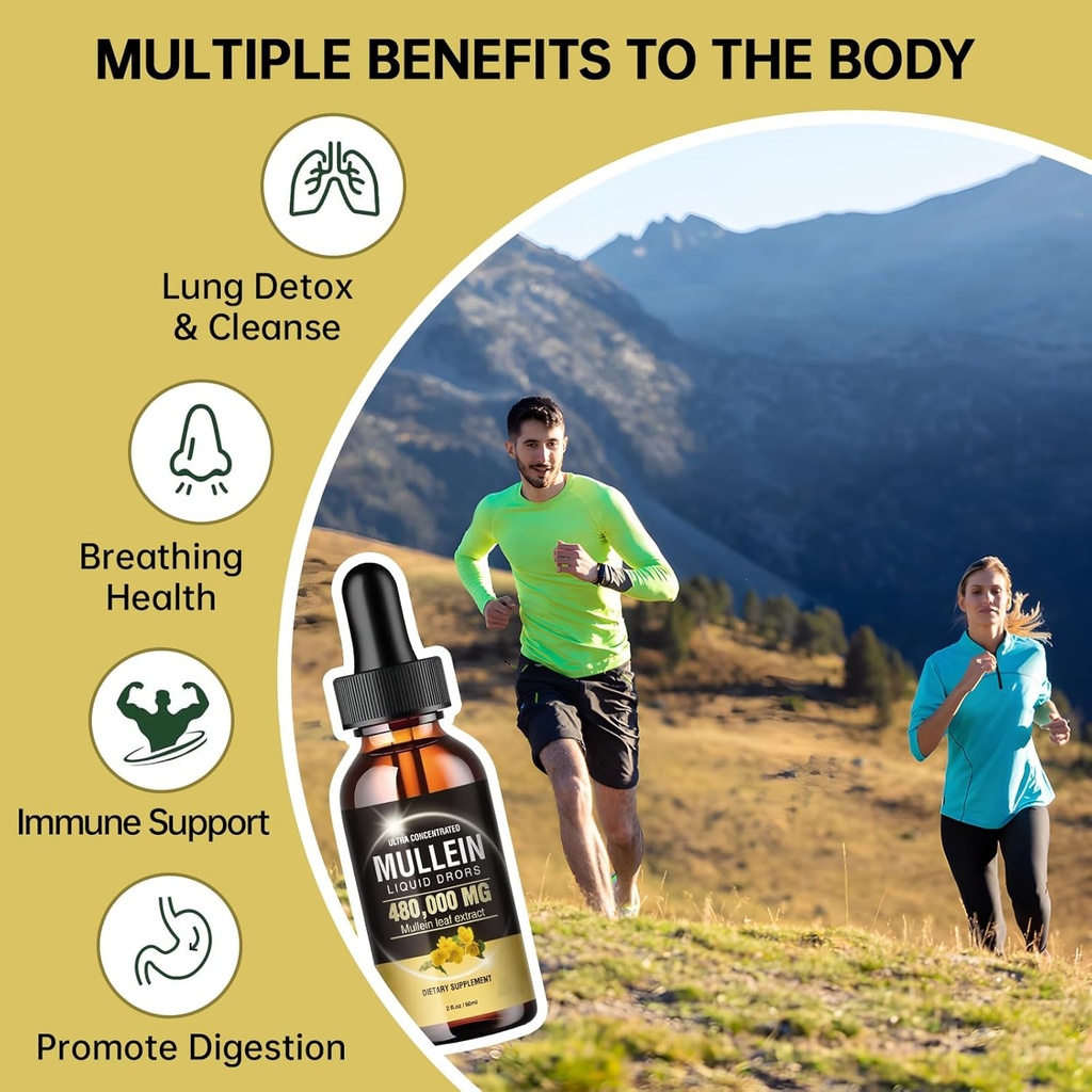 mullein-drops-for-lungs-480000mg-13-in-1-4.jpg