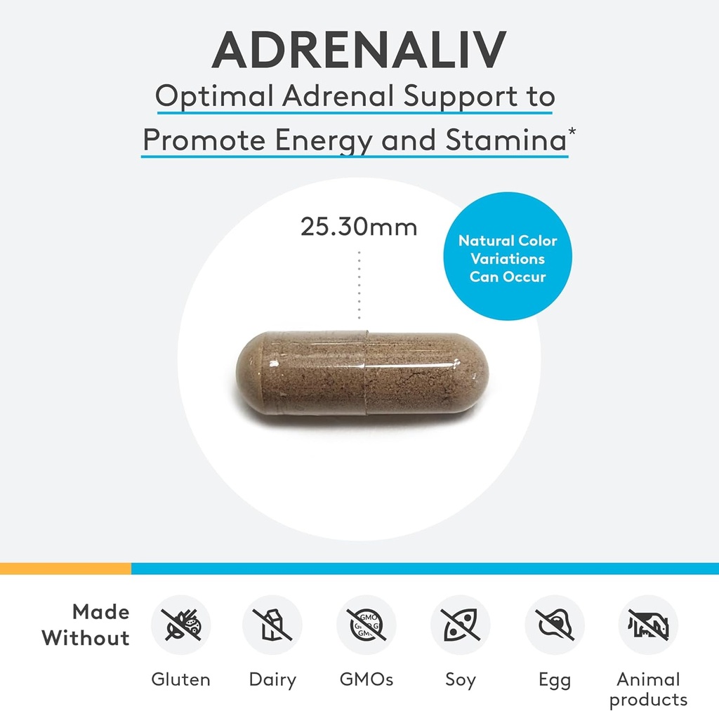 xymogen-adrenaliv---adrenal-support-supp-3.jpg
