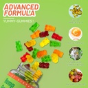 natural-hemp-gummies-2000000-xxl-extra-s-4.jpg