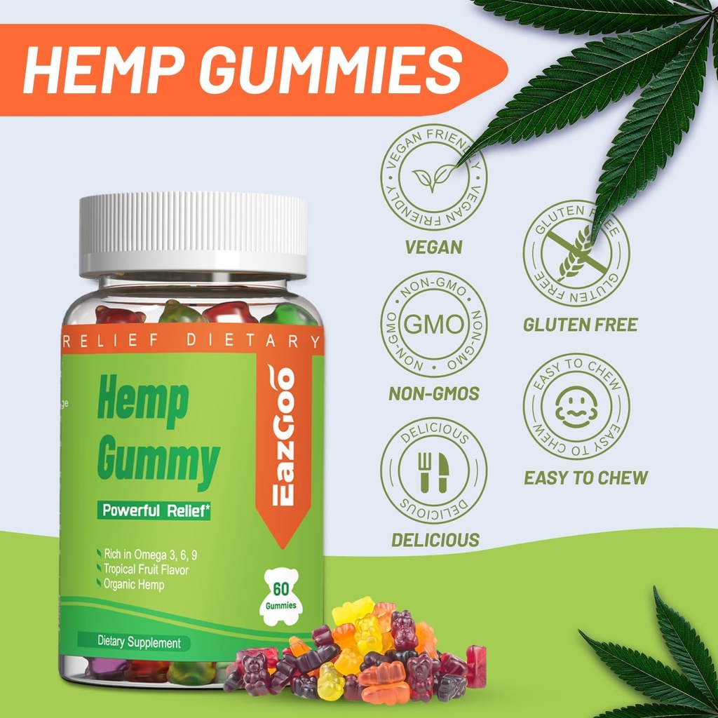 natural-hemp-gummies-2000000-xxl-extra-s-5.jpg