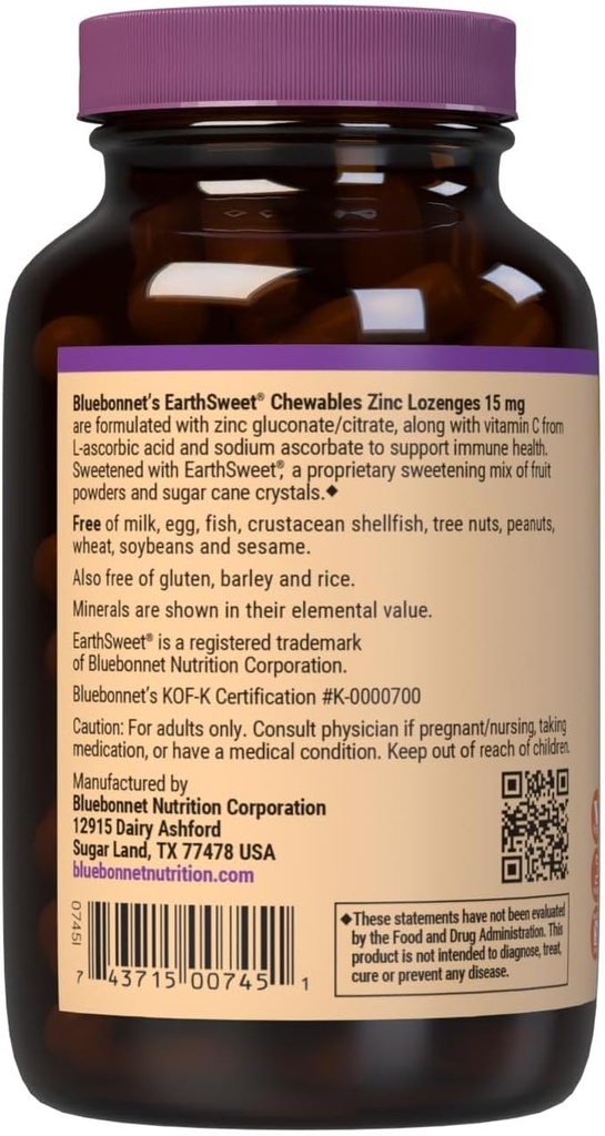 bluebonnet-nutrition-earthsweet-zinc-loz-3.jpg