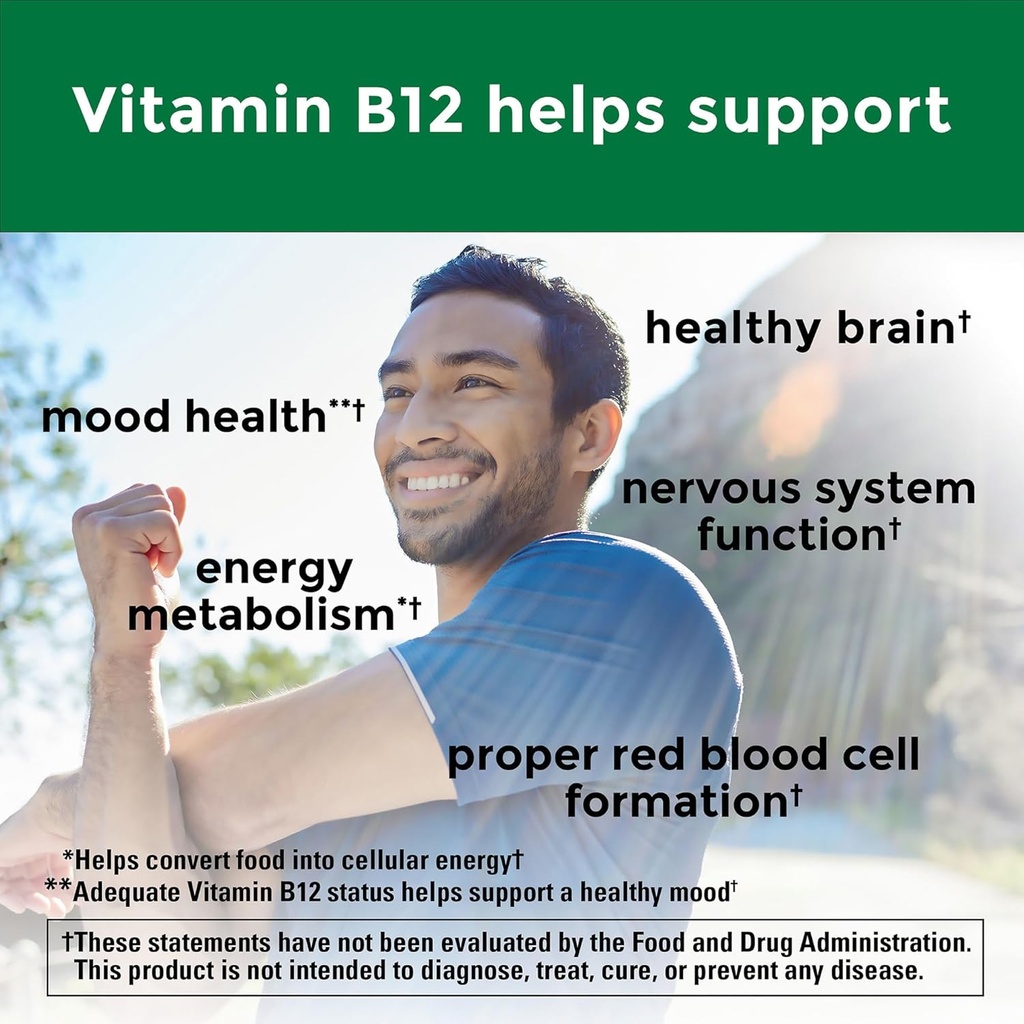 nature-made-extra-strength-vitamin-b12-3-3.jpg