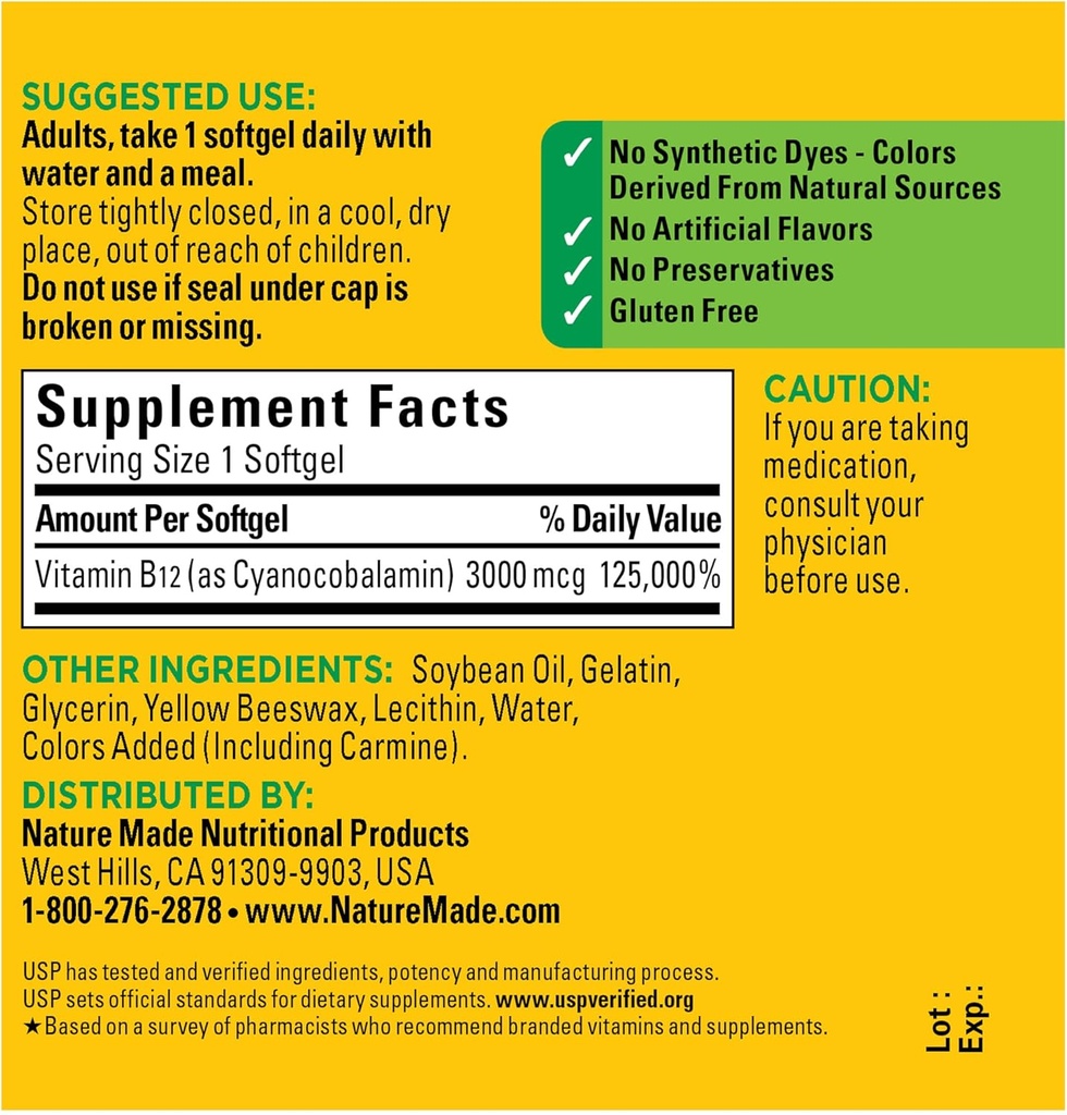 nature-made-extra-strength-vitamin-b12-3-5.jpg