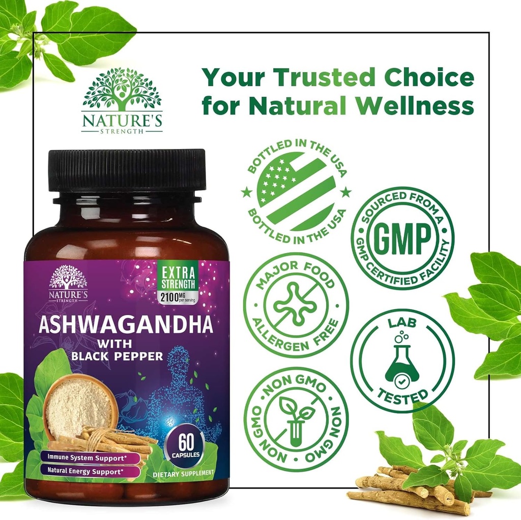 ashwagandha-supplements-2100mg---extra-s-4.jpg