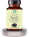 garcinia-extract-500mg---60-vegetarian-c-2.jpg