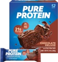 six-star-elite-100-whey-protein-plus-tri-5.jpg