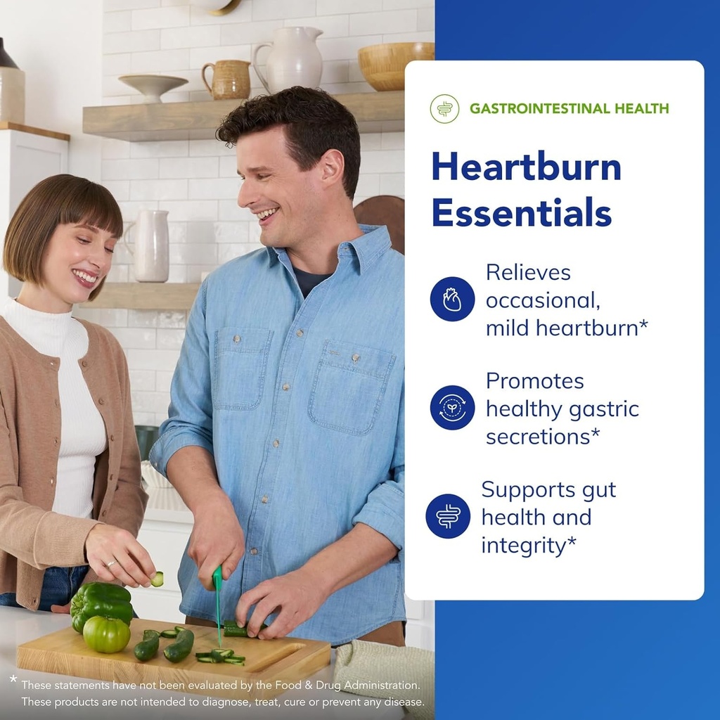 pure-encapsulations-heartburn-essentials-3.jpg