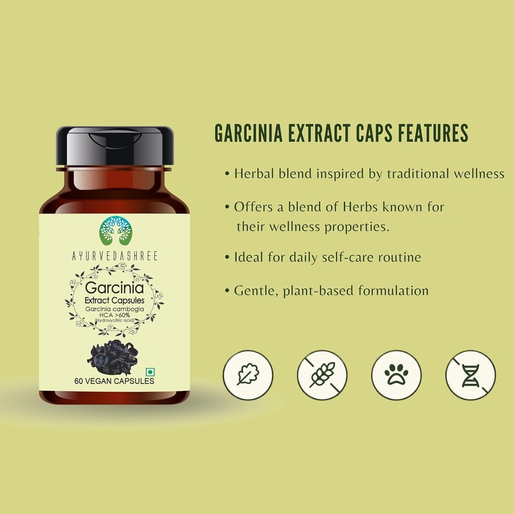 garcinia-extract-500mg---60-vegetarian-c-4.jpg