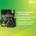 enhanced-electrolyte-powder-stick-packs--5.jpg