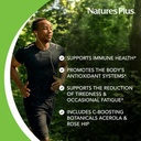 naturesplus-super-c-complex---180-capsul-4.jpg