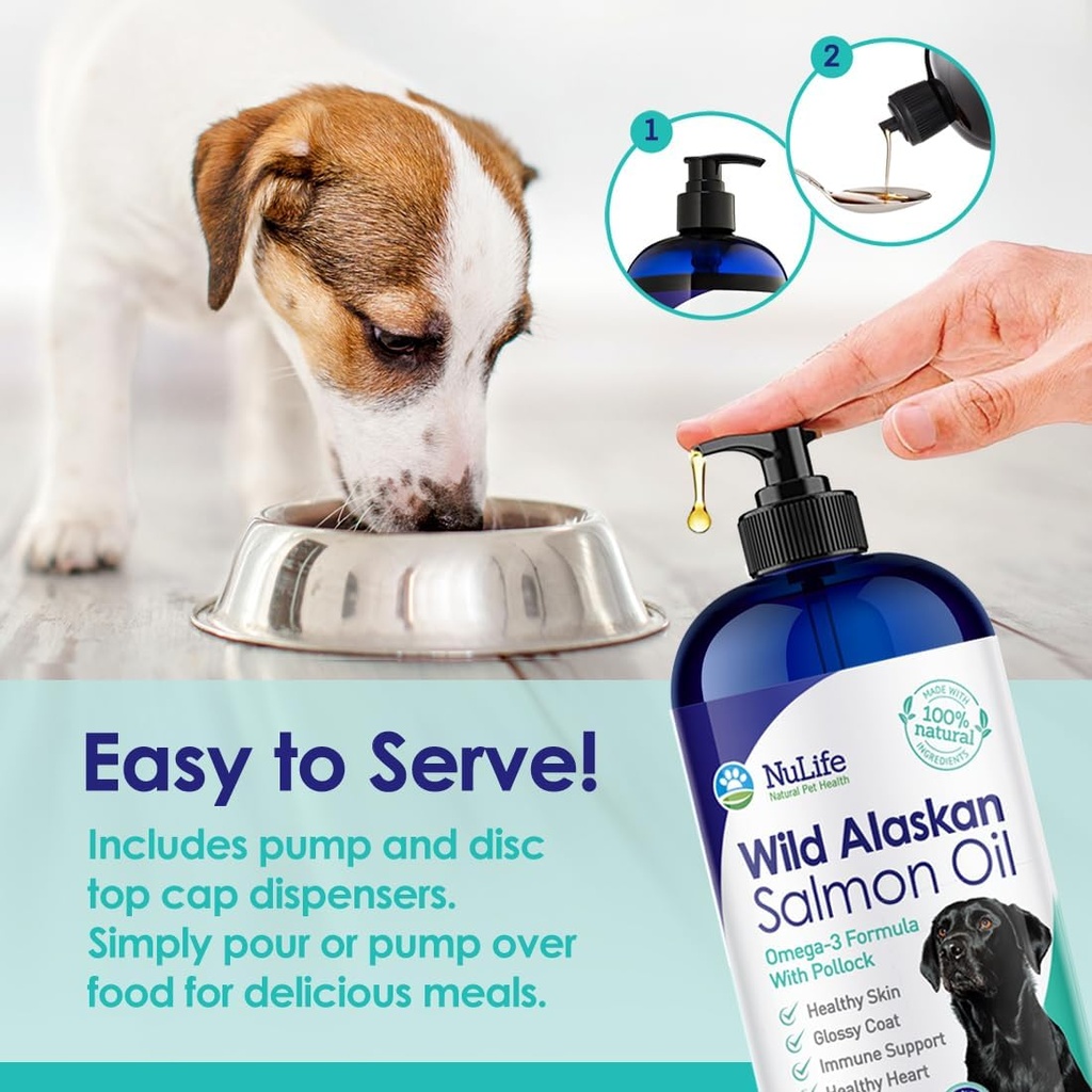 pure-wild-alaskan-salmon-oil-for-dogs-om-6.jpg