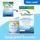 trubiotics-probiotics-for-digestive-immu-2.jpg