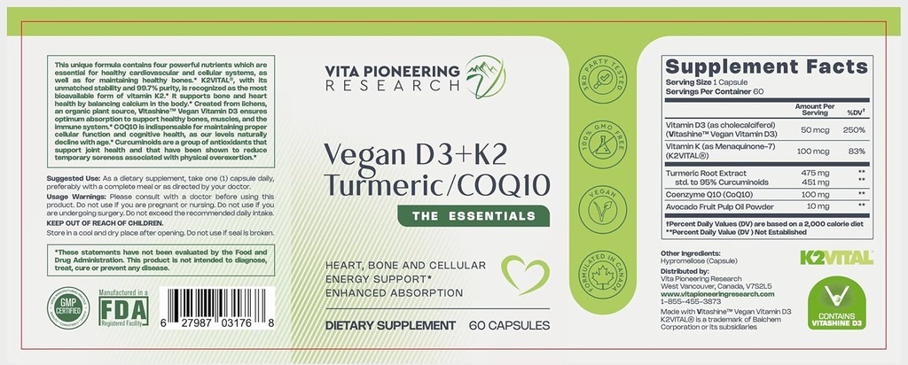 5-in-1-vitamin-d3-2000iu-k2vital-vitamin-5.jpg