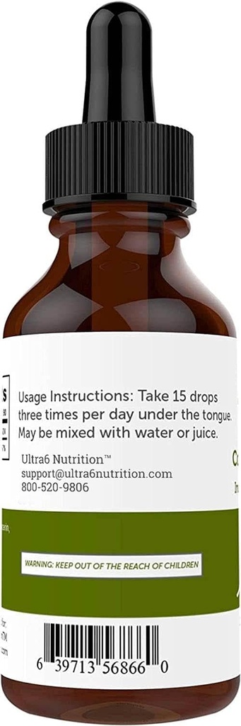ultra6-nutrition-vitamin-b12-sublingual--2.jpg