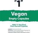 nutricost-empty-capsules-size-1-vegan----2.jpg