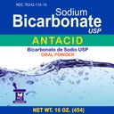 sodium-bicarbonate-antacid-oral-powder-u-3.jpg